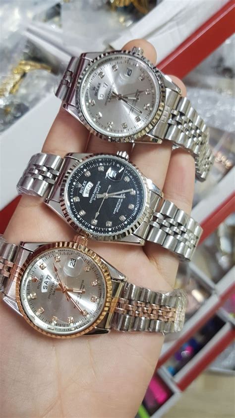 reloj rolex mercado libre peru|relojes Rolex precios y modelos.